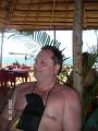 Indien 043